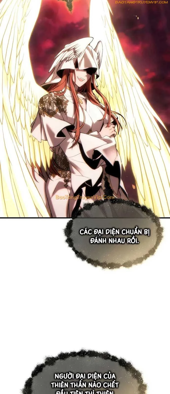 Người Chơi Mạnh Nhất Hồi Quy Lần Thứ 100 Chapter 46 - 88