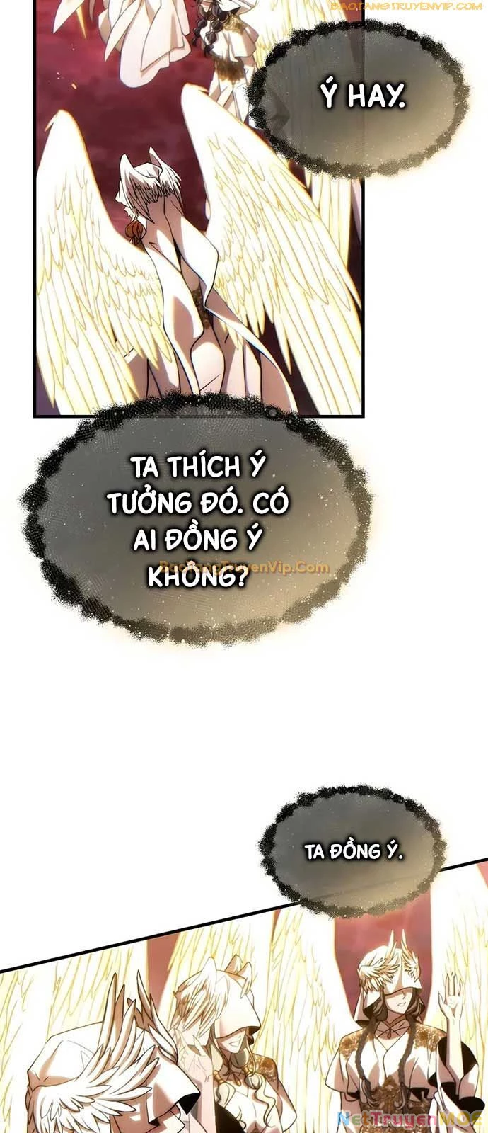 Người Chơi Mạnh Nhất Hồi Quy Lần Thứ 100 Chapter 46 - 90