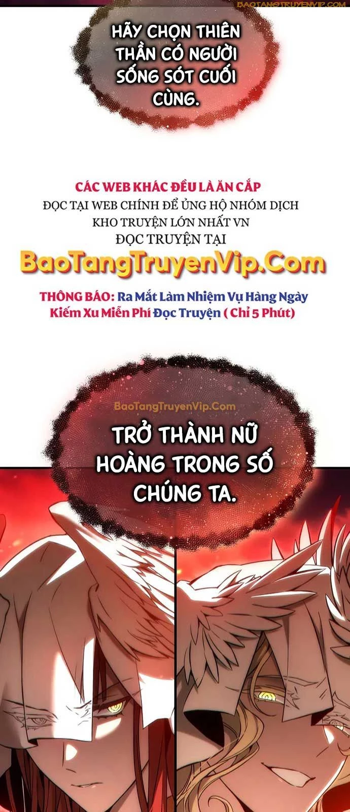 Người Chơi Mạnh Nhất Hồi Quy Lần Thứ 100 Chapter 46 - 93