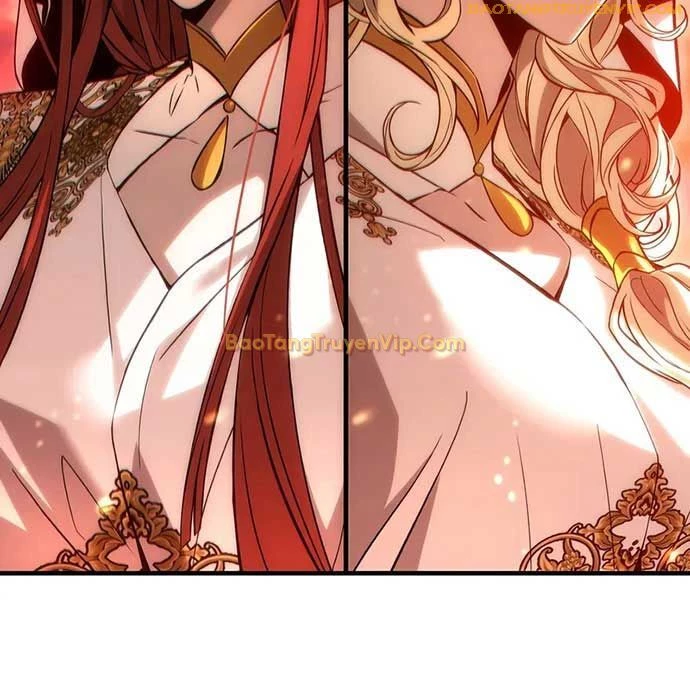 Người Chơi Mạnh Nhất Hồi Quy Lần Thứ 100 Chapter 46 - 94