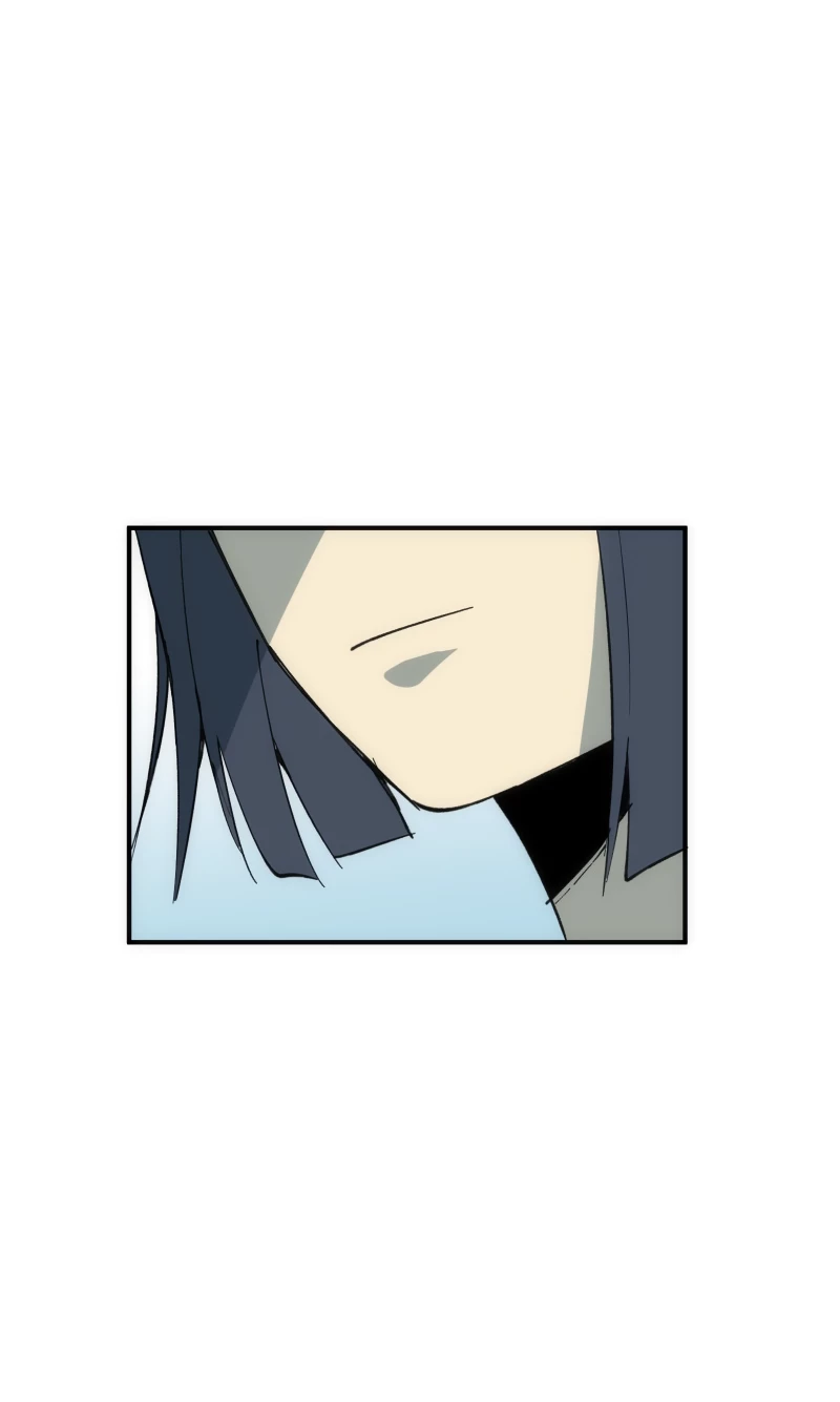 Hand Jumper Chapter 31 - 12
