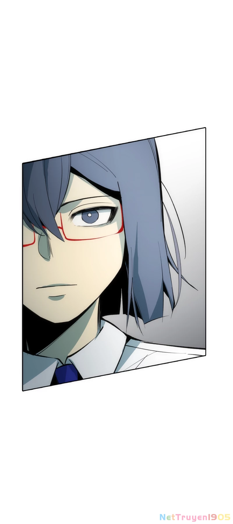 Hand Jumper Chapter 31 - 13
