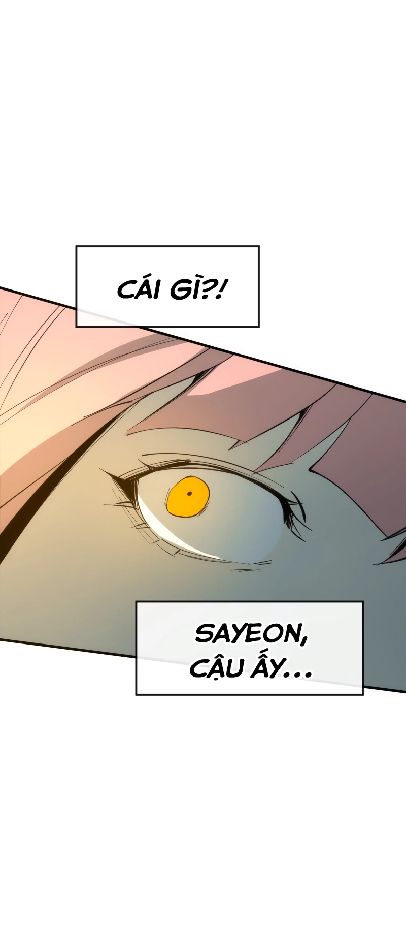 Hand Jumper Chapter 31 - 17
