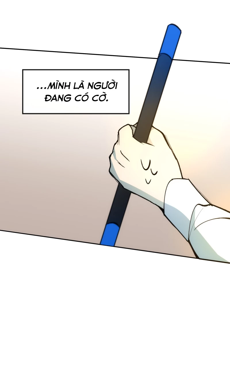 Hand Jumper Chapter 31 - 21