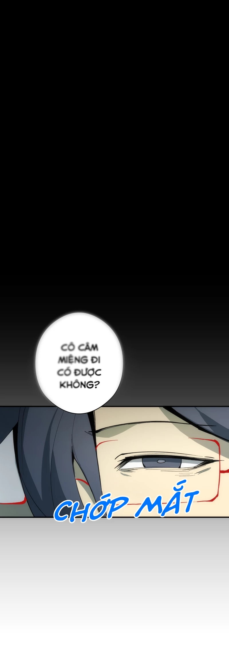 Hand Jumper Chapter 31 - 42