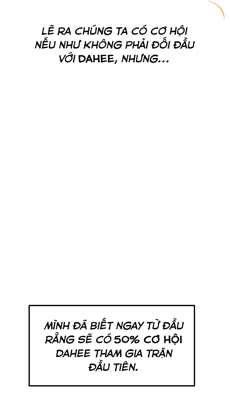 Hand Jumper Chapter 31 - 65