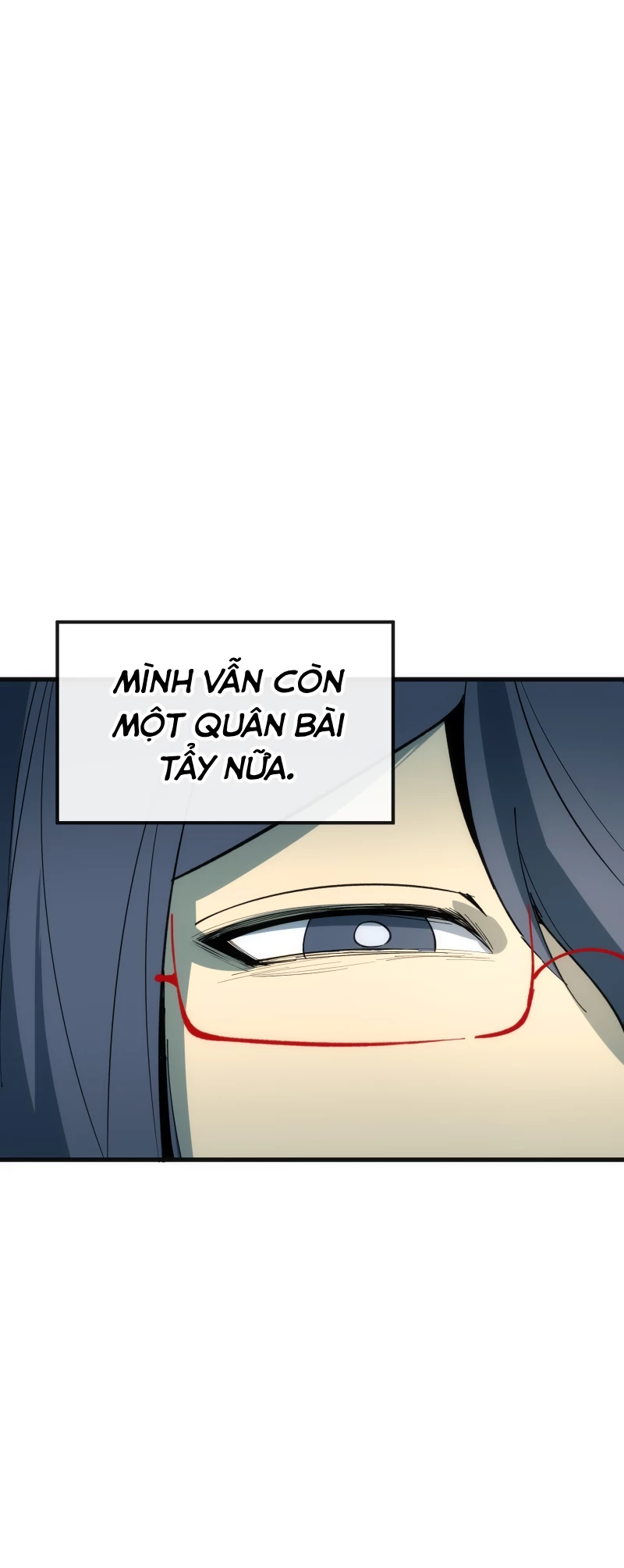 Hand Jumper Chapter 31 - 79