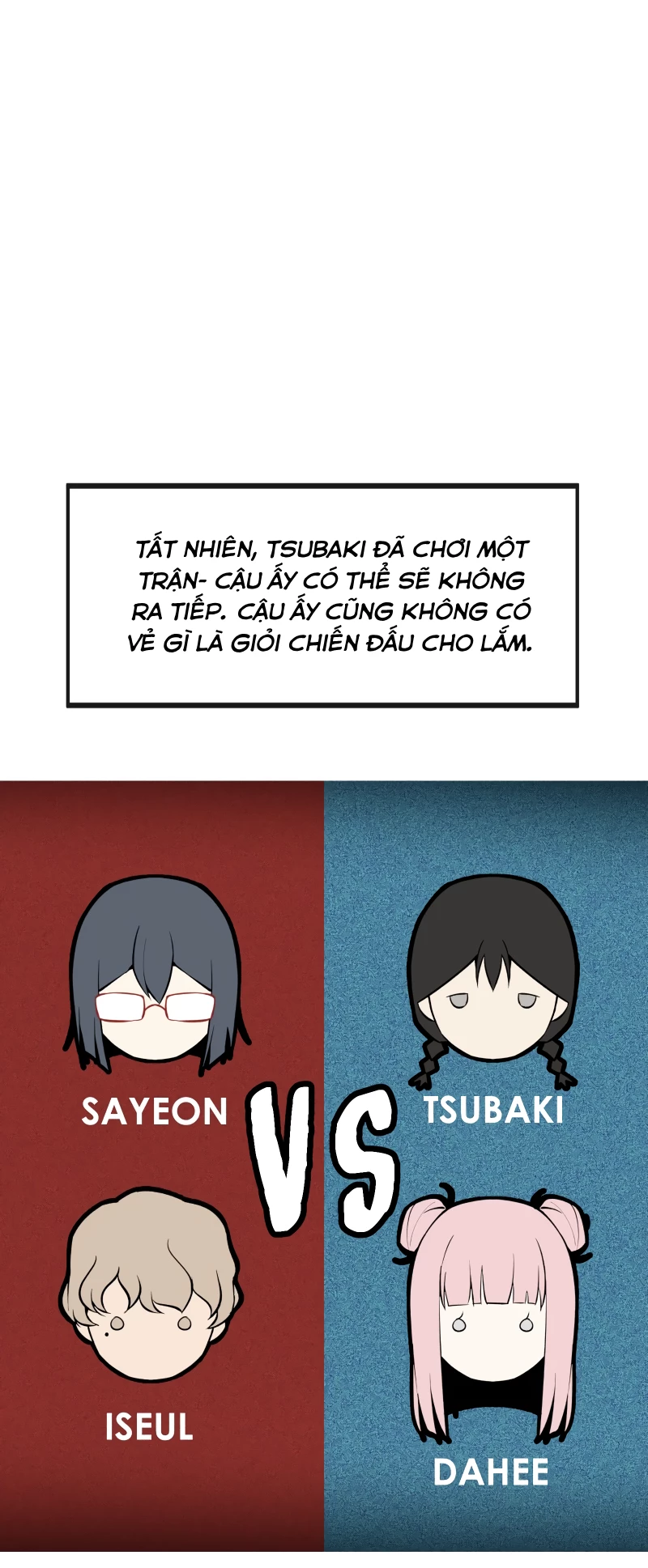 Hand Jumper Chapter 31 - 82