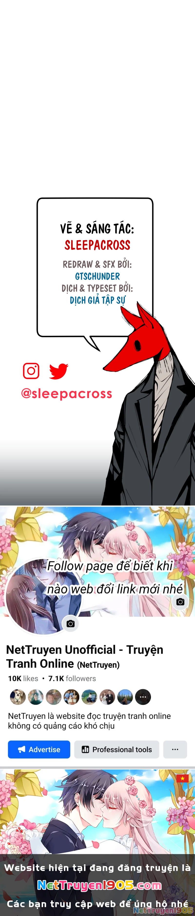 Hand Jumper Chapter 31 - 86