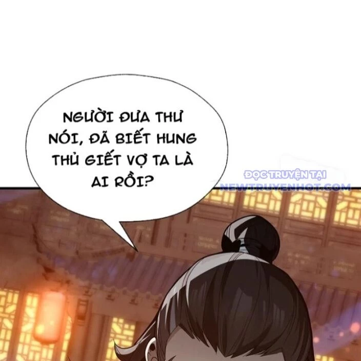 Đại Ái Ma Tôn, Nữ Đồ Đệ Đều Muốn Giết Ta Chapter 58 - 29