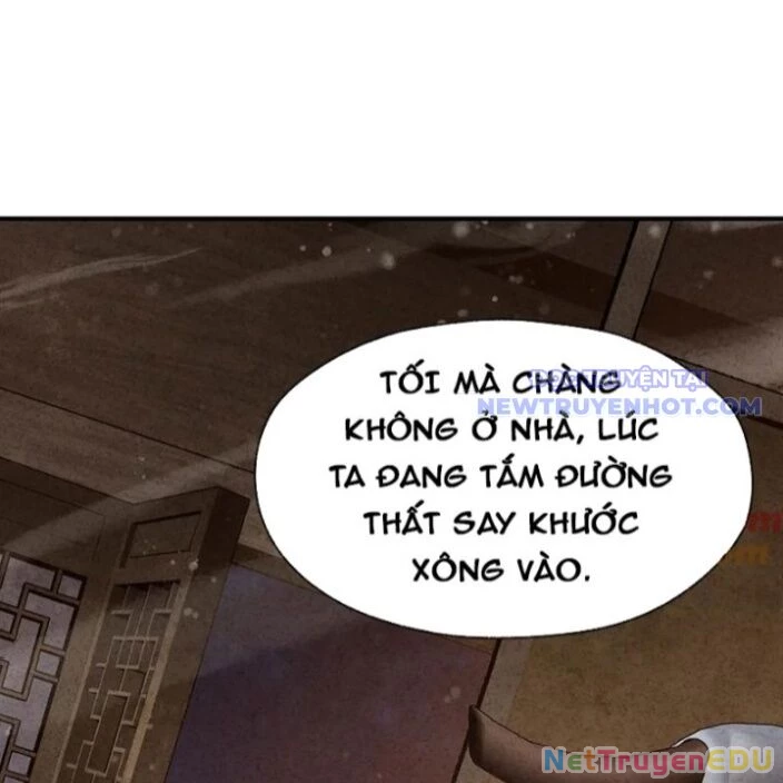 Đại Ái Ma Tôn, Nữ Đồ Đệ Đều Muốn Giết Ta Chapter 58 - 76