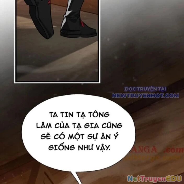 Đại Ái Ma Tôn, Nữ Đồ Đệ Đều Muốn Giết Ta Chapter 58 - 97