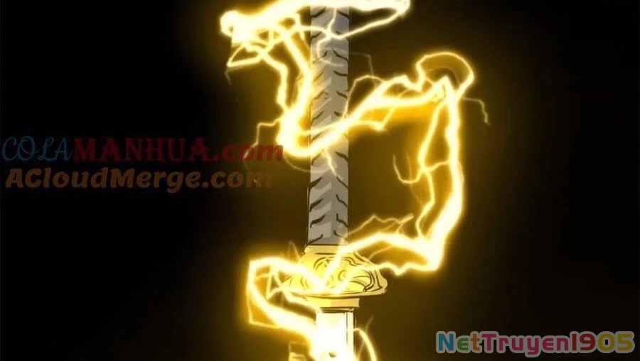 Đại Tướng Quân Chapter 58 - 2