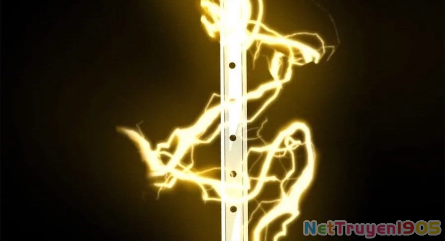 Đại Tướng Quân Chapter 58 - 3