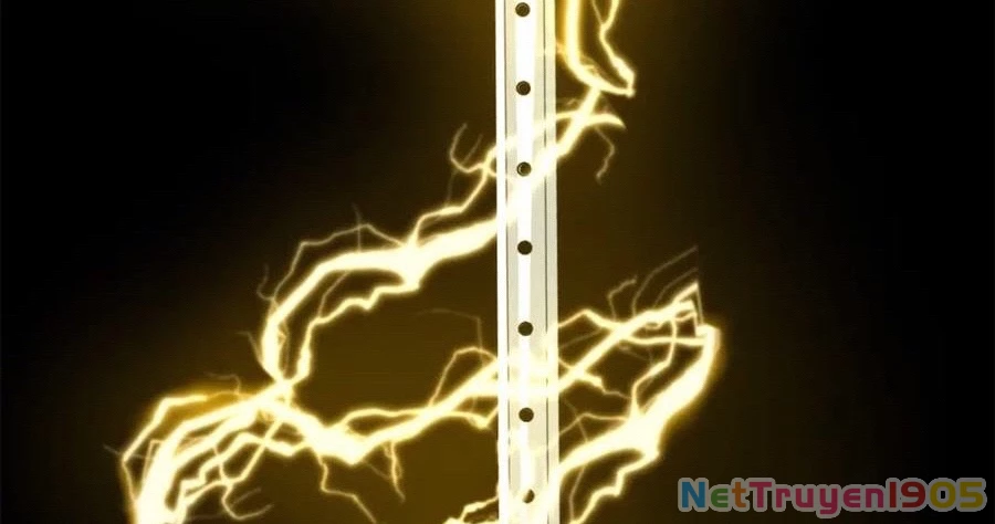 Đại Tướng Quân Chapter 58 - 4