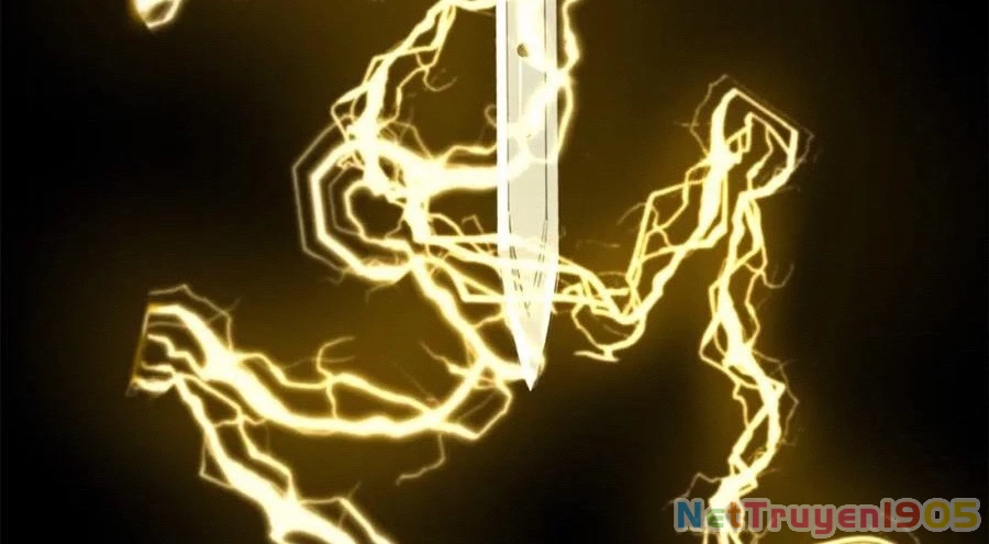 Đại Tướng Quân Chapter 58 - 5