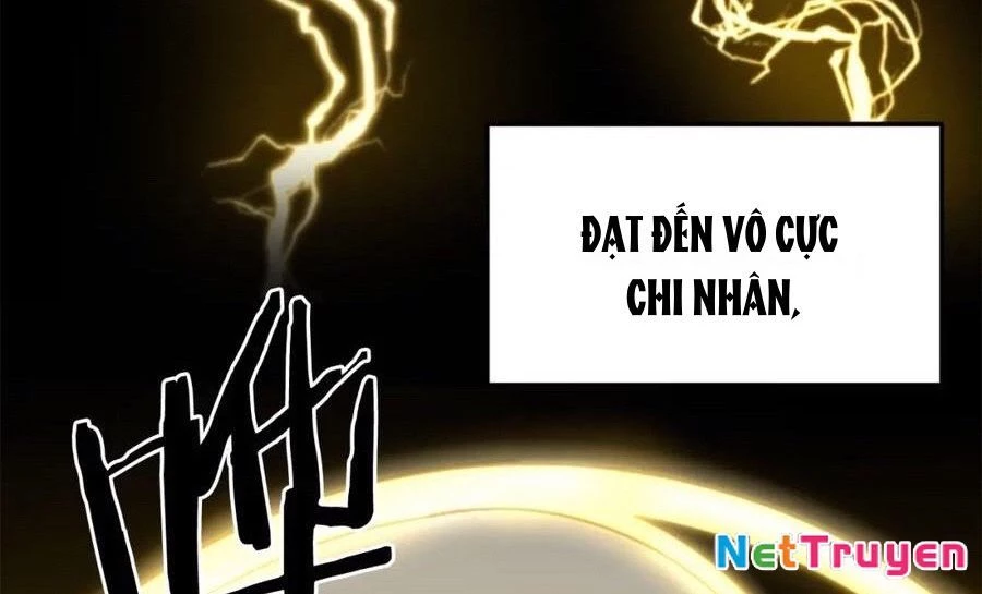 Đại Tướng Quân Chapter 58 - 6