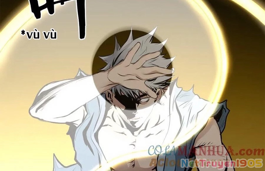 Đại Tướng Quân Chapter 58 - 7