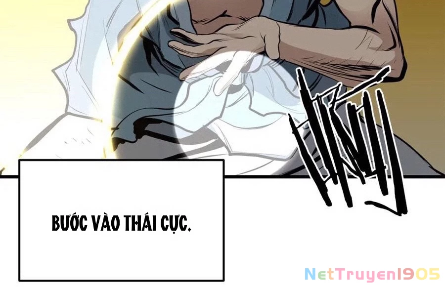 Đại Tướng Quân Chapter 58 - 8