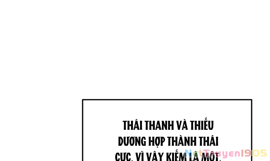 Đại Tướng Quân Chapter 58 - 9
