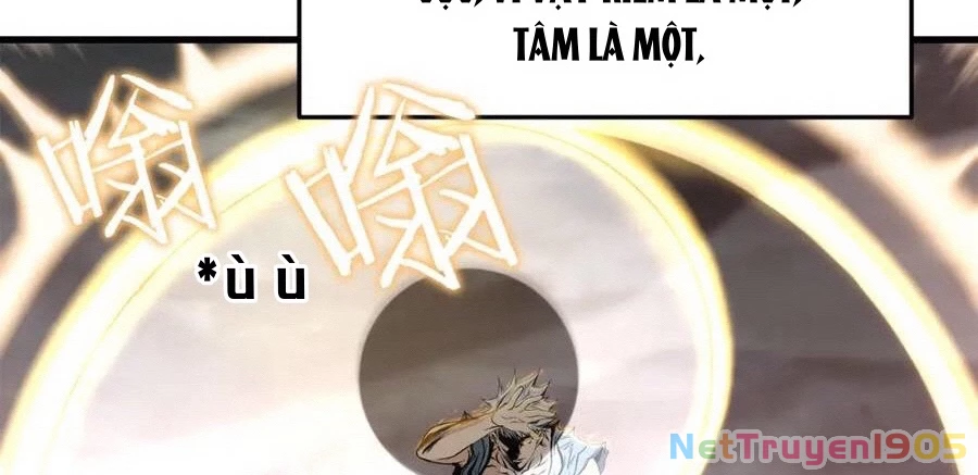 Đại Tướng Quân Chapter 58 - 10