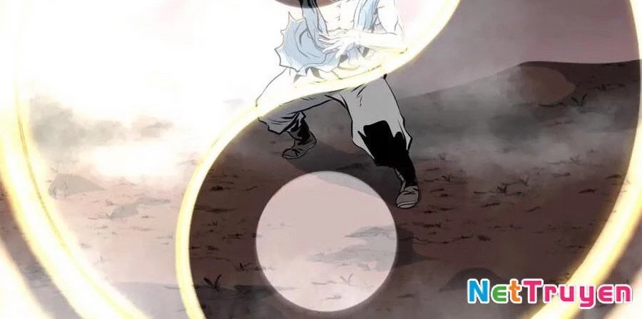 Đại Tướng Quân Chapter 58 - 11