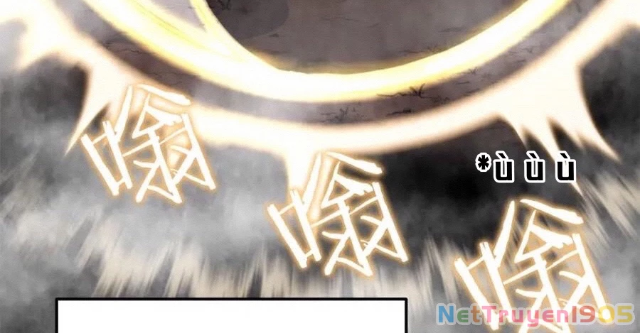 Đại Tướng Quân Chapter 58 - 12