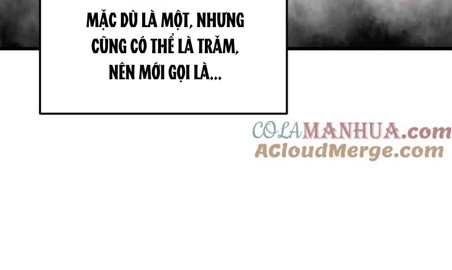 Đại Tướng Quân Chapter 58 - 13