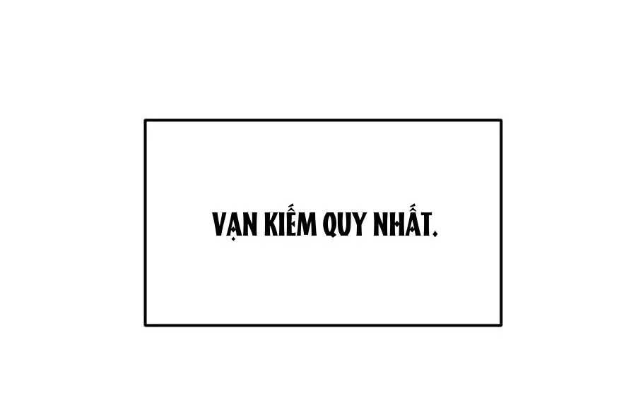 Đại Tướng Quân Chapter 58 - 14