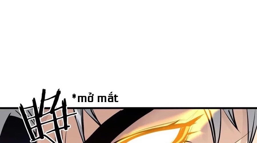 Đại Tướng Quân Chapter 58 - 15