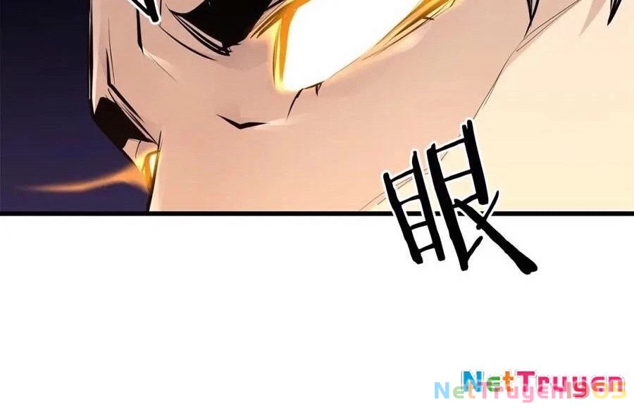 Đại Tướng Quân Chapter 58 - 16