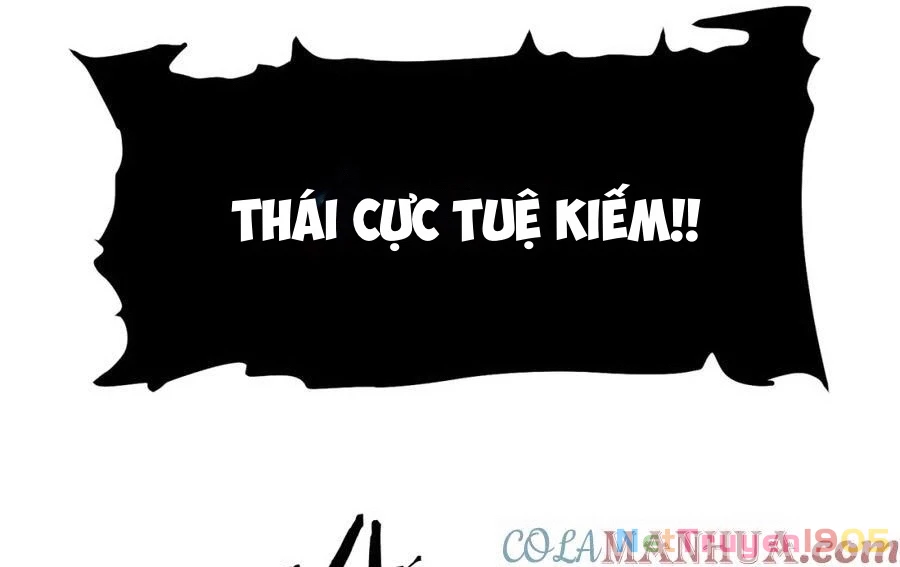 Đại Tướng Quân Chapter 58 - 17