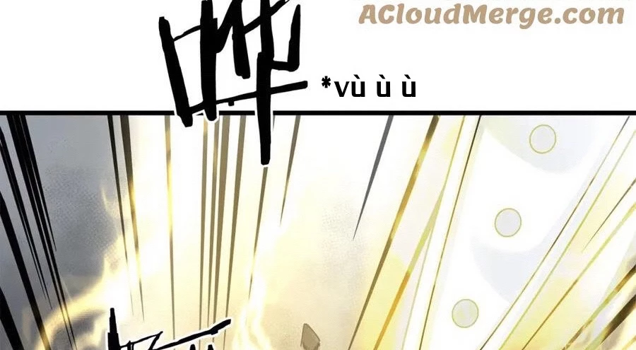 Đại Tướng Quân Chapter 58 - 18