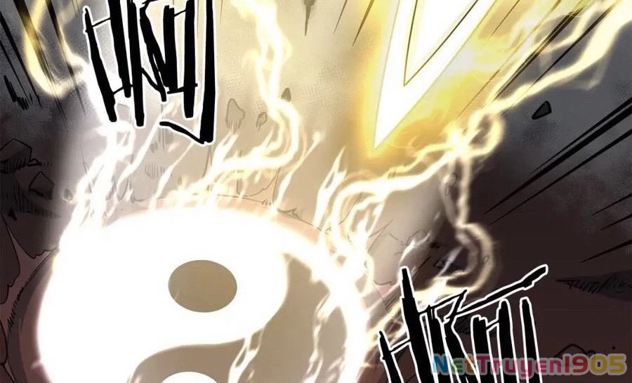 Đại Tướng Quân Chapter 58 - 19