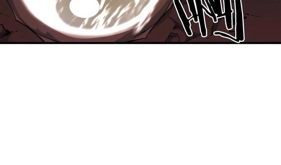 Đại Tướng Quân Chapter 58 - 20