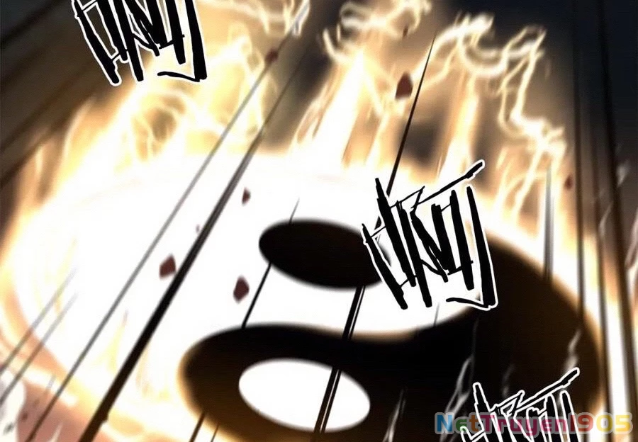 Đại Tướng Quân Chapter 58 - 22