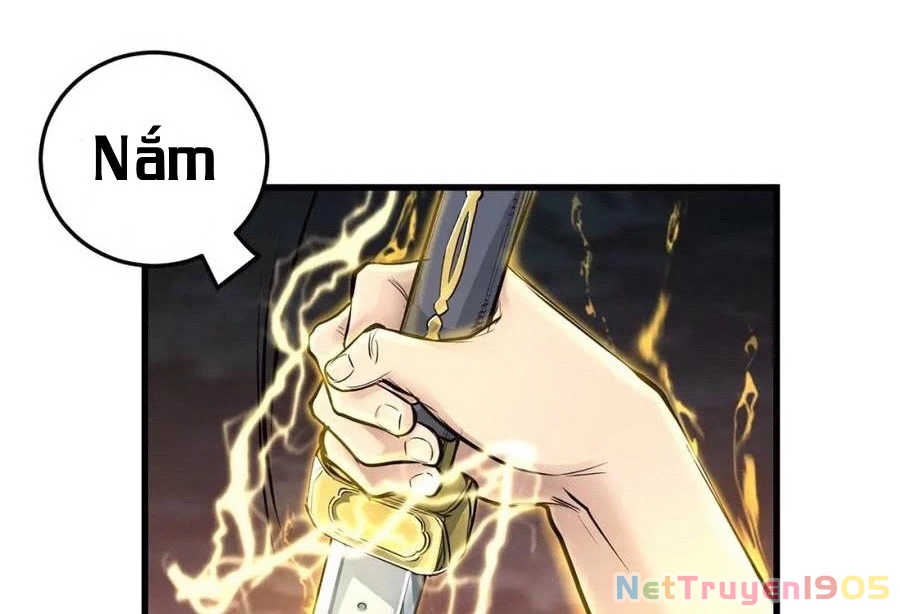 Đại Tướng Quân Chapter 58 - 24