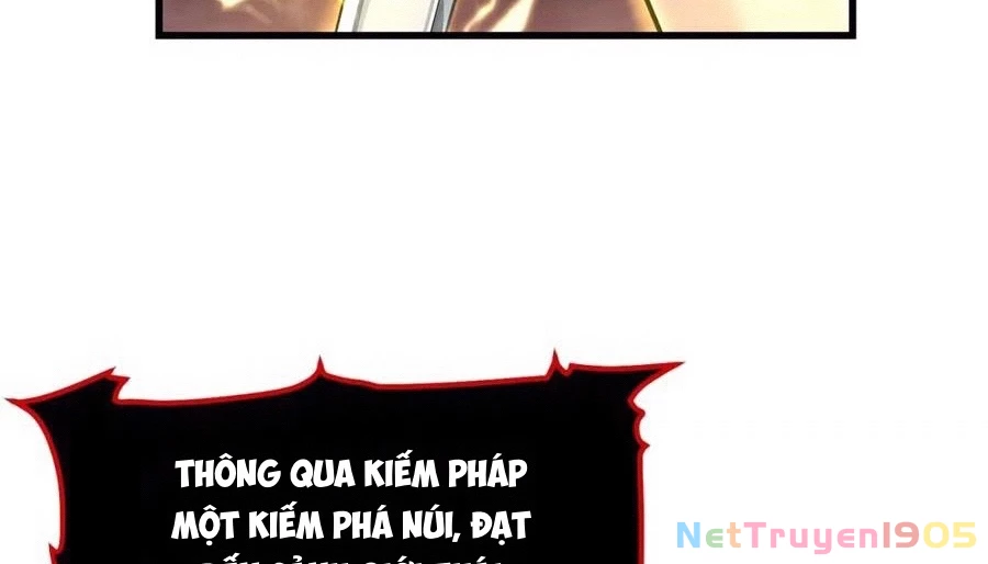 Đại Tướng Quân Chapter 58 - 25