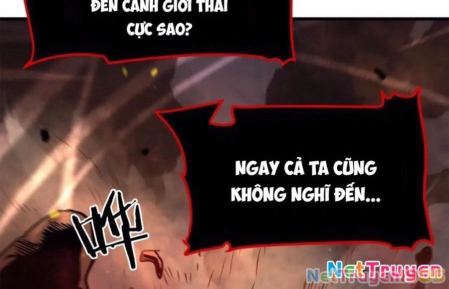 Đại Tướng Quân Chapter 58 - 26