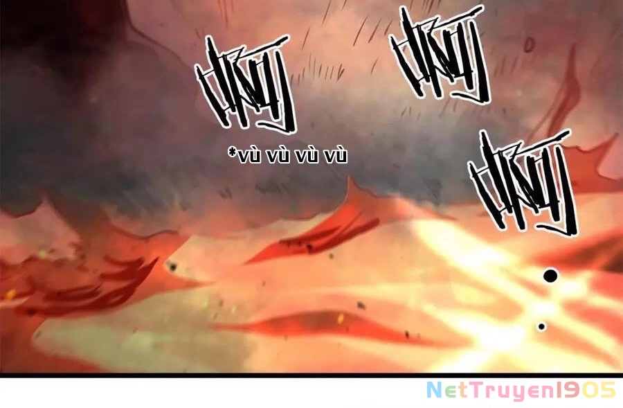 Đại Tướng Quân Chapter 58 - 27