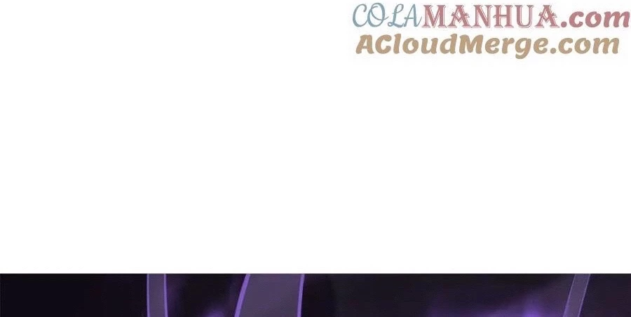 Đại Tướng Quân Chapter 58 - 28