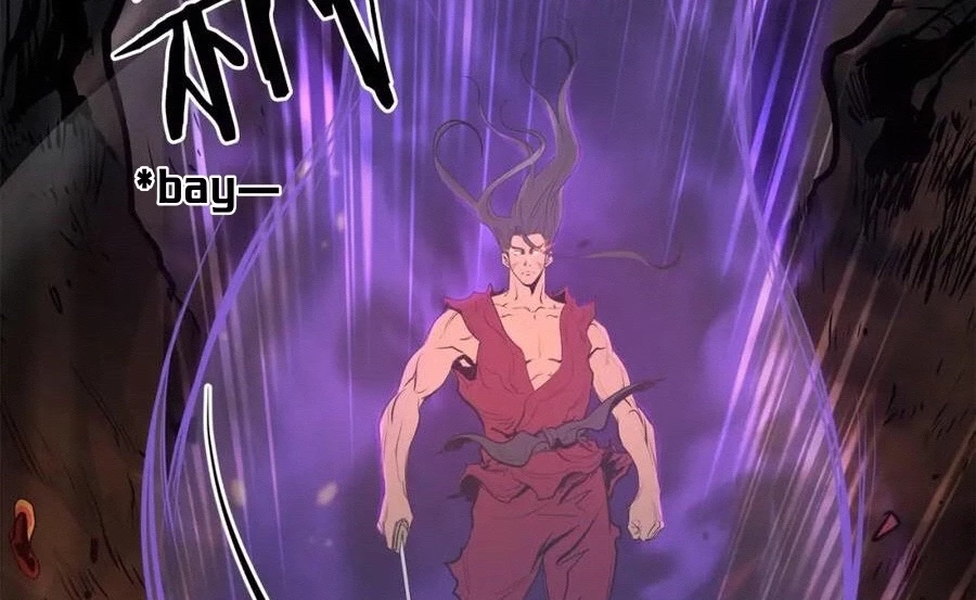 Đại Tướng Quân Chapter 58 - 30