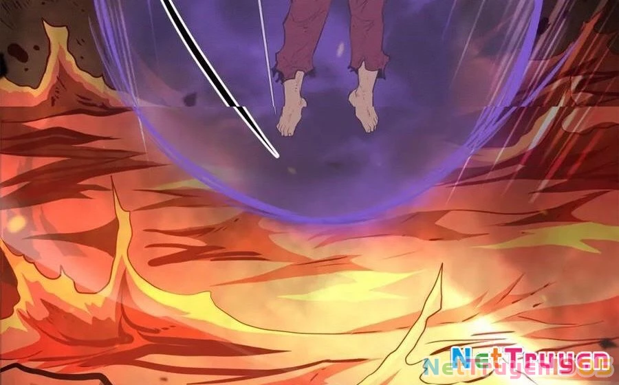 Đại Tướng Quân Chapter 58 - 31