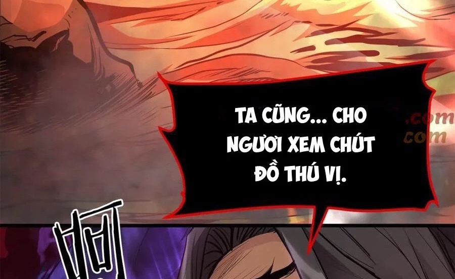 Đại Tướng Quân Chapter 58 - 32