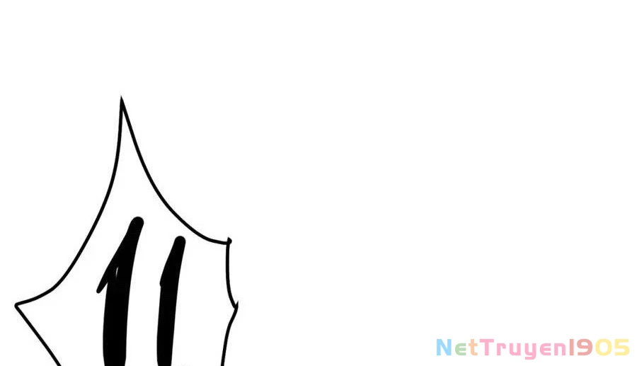 Đại Tướng Quân Chapter 58 - 34