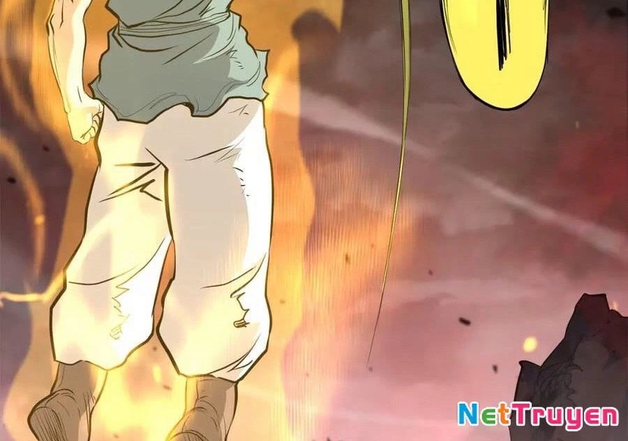 Đại Tướng Quân Chapter 58 - 36