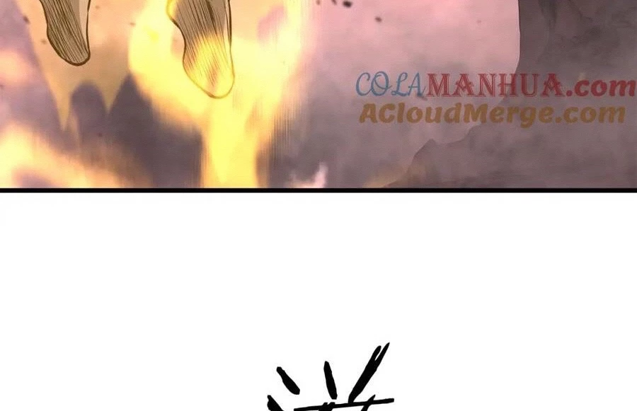 Đại Tướng Quân Chapter 58 - 37