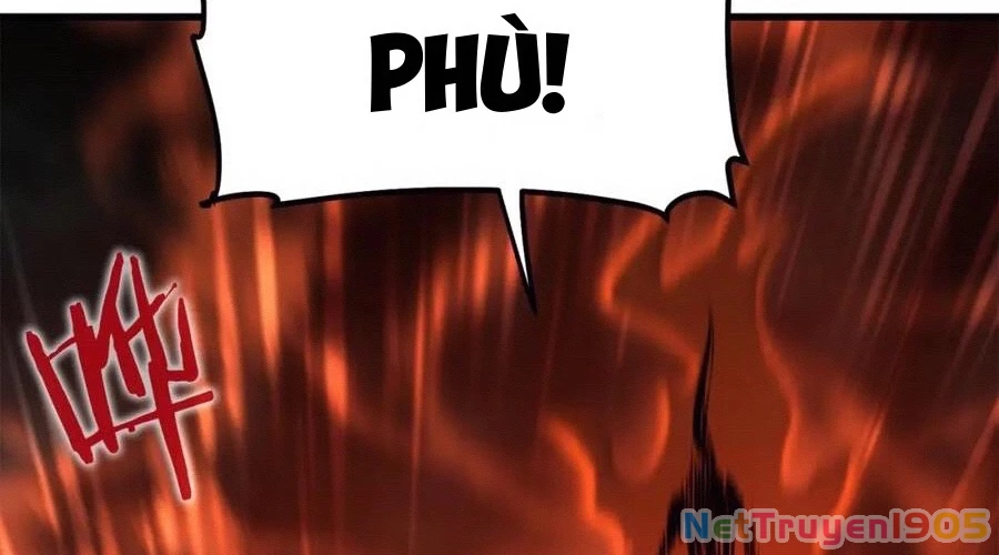 Đại Tướng Quân Chapter 58 - 40