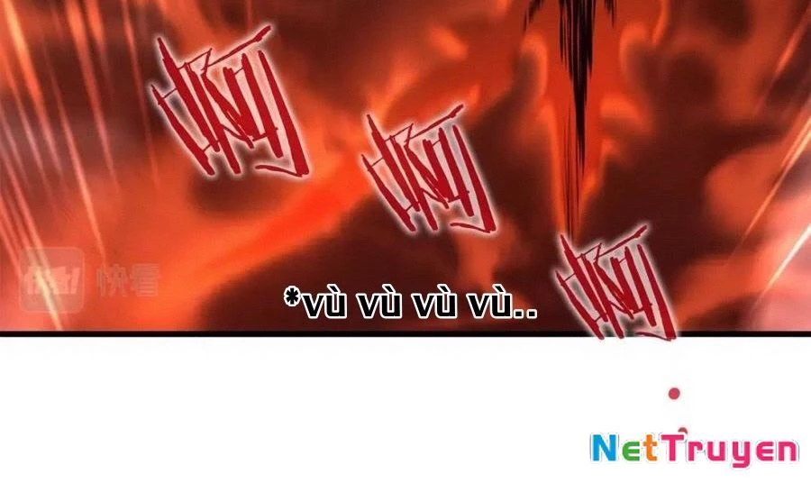 Đại Tướng Quân Chapter 58 - 41