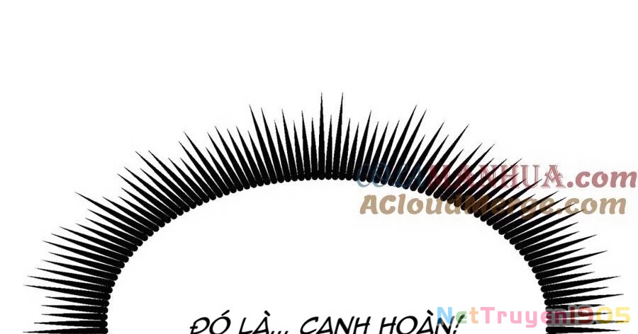 Đại Tướng Quân Chapter 58 - 42